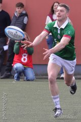 260412_d1_023_r7_57995.jpg - JPEG - 831.2 ko - 2000×3001 px