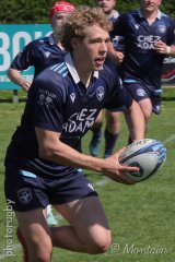 30-41.jpg - JPEG - 734.5 ko - 1364×2048 px