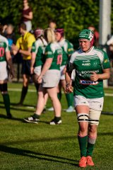 3020_jz1_3463.jpg - JPEG - 906.7 ko - 2000×3000 px