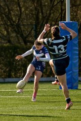 3052_jz1_2784.jpg - JPEG - 766 ko - 2000×3001 px