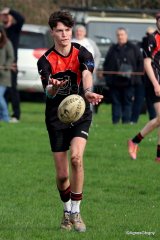 31-033-bj8a6717.jpg - JPEG - 282.1 ko - 1163×1745 px