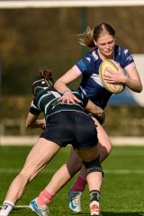 3160_jz1_2832.jpg - JPEG - 596.4 ko - 2000×3001 px