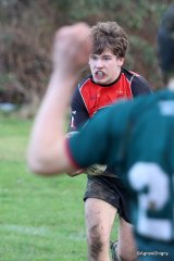 32-bj8a4674.jpg - JPEG - 290.8 ko - 1500×2264 px