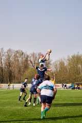 3240_jz2_2068.jpg - JPEG - 843.4 ko - 2000×3000 px