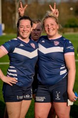 3642_jz2_5347.jpg - JPEG - 729.9 ko - 2000×3001 px