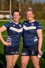 3647_jz2_5352.jpg - JPEG - 701.3 ko - 2000×3001 px