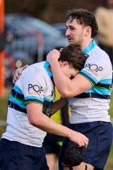 4121_jz1_3202.jpg - JPEG - 720.8 ko - 2000×3000 px