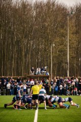 4207_jz2_2465.jpg - JPEG - 1 Mo - 2000×3000 px