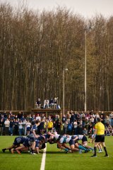 4232_jz2_2469.jpg - JPEG - 1004.4 ko - 2000×3000 px