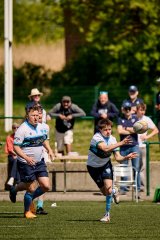 4374_jz2_2587.jpg - JPEG - 832.6 ko - 2000×3000 px