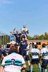 4419_jz1_3799.jpg - JPEG - 650.7 ko - 2000×3000 px