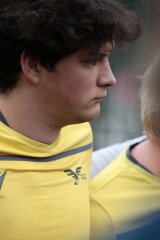 452a7758.jpg - JPEG - 528.3 ko - 2000×3000 px