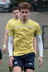 452a7765.jpg - JPEG - 547.1 ko - 2000×3000 px