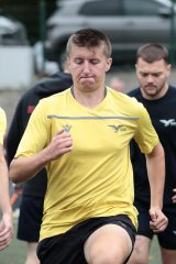 452a7773.jpg - JPEG - 520.6 ko - 2000×3000 px