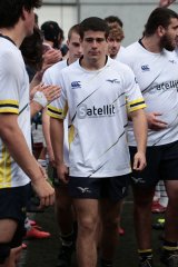 452a8205.jpg - JPEG - 534.4 ko - 2000×3000 px