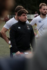 452a8216.jpg - JPEG - 380 ko - 2000×3000 px