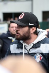 452a8244.jpg - JPEG - 513.7 ko - 2000×3000 px