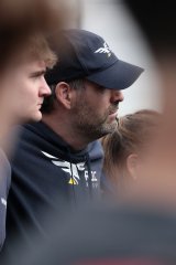 452a8246.jpg - JPEG - 486.1 ko - 2000×3000 px