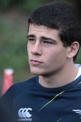 452a8997.jpg - JPEG - 508 ko - 2000×3000 px