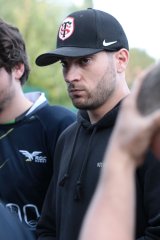 452a9019.jpg - JPEG - 422.5 ko - 2000×3000 px