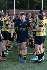 452a9196.jpg - JPEG - 865.3 ko - 2000×3000 px