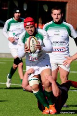 46-bj8a2007.jpg - JPEG - 439 ko - 1400×2112 px