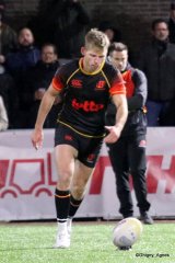 46-img_0117.jpg - JPEG - 445.2 ko - 1500×2256 px