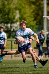 4825_jz2_2883.jpg - JPEG - 852.3 ko - 2000×3002 px