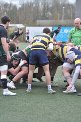 4858cd54-2a33-47b4-965e-507af0496206.jpg - JPEG - 571.4 ko - 1440×2166 px