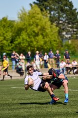 4915_jz1_3952.jpg - JPEG - 895.8 ko - 2000×3000 px