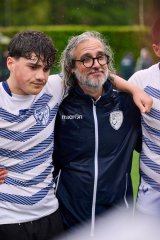 5027_jz2_7216.jpg - JPEG - 727.6 ko - 2000×3000 px