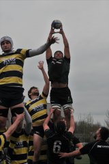 537d3d8d-9c38-4a0c-a460-dff6a0f68f74.jpg - JPEG - 332.2 ko - 1440×2166 px