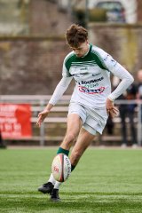 5384_jz1_9258.jpg - JPEG - 751.3 ko - 2000×3000 px