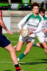 54-bj8a2033.jpg - JPEG - 438.9 ko - 1400×2104 px