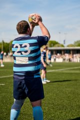 5424_jz1_4121.jpg - JPEG - 658.3 ko - 2000×3000 px