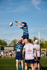 5429_jz1_4126.jpg - JPEG - 590.5 ko - 2000×3000 px