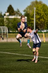 5471_jz1_4142.jpg - JPEG - 888.3 ko - 2000×3001 px