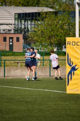 5493_jz1_4164.jpg - JPEG - 752.3 ko - 2000×3000 px