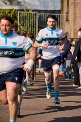 559_jz2_0175.jpg - JPEG - 742.8 ko - 2000×3001 px