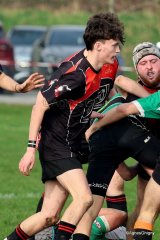 56-061-bj8a6772.jpg - JPEG - 210.4 ko - 956×1438 px