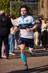 577_jz2_0193.jpg - JPEG - 671.1 ko - 2000×3001 px