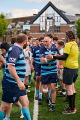 5866_jz2_7827.jpg - JPEG - 895.6 ko - 2000×3000 px