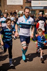 5887_jz2_7848.jpg - JPEG - 795.7 ko - 2000×3000 px