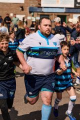 5890_jz2_7851.jpg - JPEG - 748.3 ko - 2000×3000 px