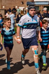 5894_jz2_7855.jpg - JPEG - 790.9 ko - 2000×3000 px