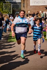 5898_jz2_7859.jpg - JPEG - 920.5 ko - 2000×3000 px