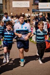 5902_jz2_7863.jpg - JPEG - 910.7 ko - 2000×3000 px