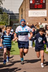 5909_jz2_7870.jpg - JPEG - 934.3 ko - 2000×3000 px