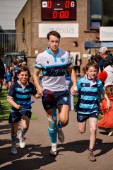 5924_jz2_7885.jpg - JPEG - 830 ko - 2000×3000 px