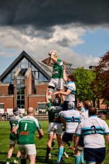 5957_jz2_7915.jpg - JPEG - 786.1 ko - 2000×3000 px